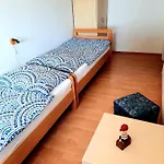 Erna - Cherry & Blue Apartamento Novigrad Istria